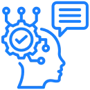 ai and ml companies dubai