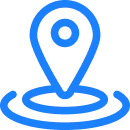 ai development services in dubai