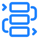 ai development company