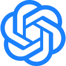 ai chatbot developers dubai