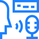 ai development company in dubai