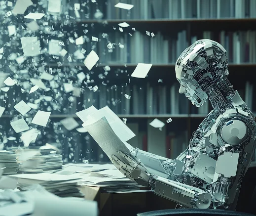 ai development services in dubai