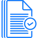 ai development company in uae