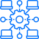 ai mobile app development dubai