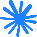 ai-powered chatbot development uae