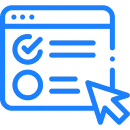 ai startup incubators dubai