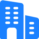 ai tech for mobile app startups