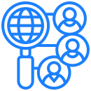 ai technology integration in dubai