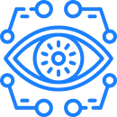 artificial intelligence app developers uae