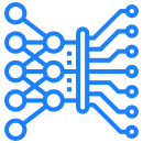 artificial intelligence startups in dubai
