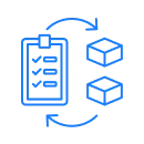ai development company