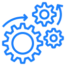 ai consulting firm dubai