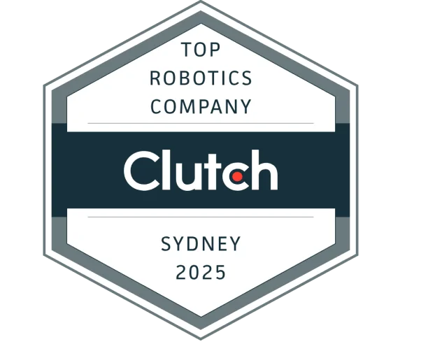 consult ai experts dubai