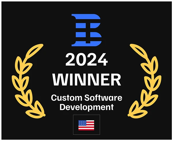 choose ai development company dubai