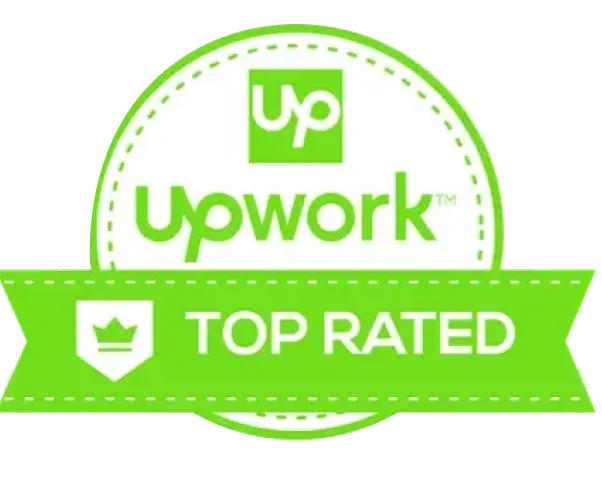 scalable ai apps dubai