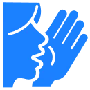 chatbot company with ai expertise dubai