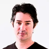 dubai top ai app developers