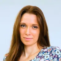 dubai hire ai app developers