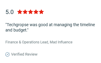 best ai development companies dubai