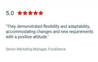 ai based company in dubai