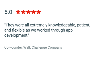 ai engineering company dubai