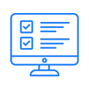 ai development services in uae