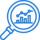 custom ai mobile app development dubai