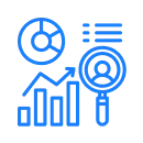 ai development company in dubai