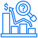 artificial intelligence app development services in dubai