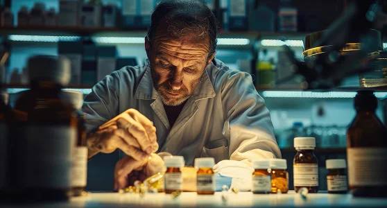 ai model development dubai