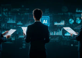 ai development dubai