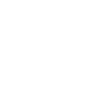 ecommerce ai development company in Dubai