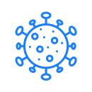 generative ai consulting dubai