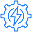 artificial intelligence app development services