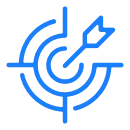 ai consulting company near me