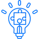 expert ai development firms in uae