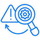 futuristic ai apps uae