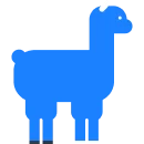 hire ai app developers dubai