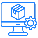 get ai app development services in dubai