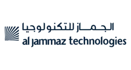 artificial intelligence company in dubai uae