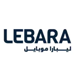 ai app development company in UAE