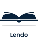 artificial intelligence app development services