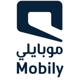 ai app development services in UAE