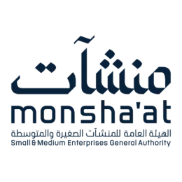 artificial intelligence app development services in dubai