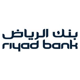 get ai app development services in dubai