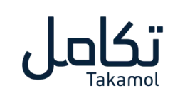 expert ai app developers in uae