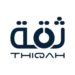 ai model development dubai