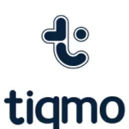 ai app development dubai uae