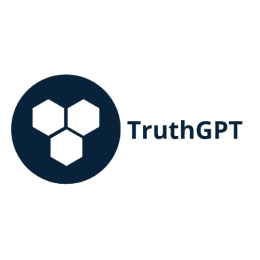 best ai developers dubai