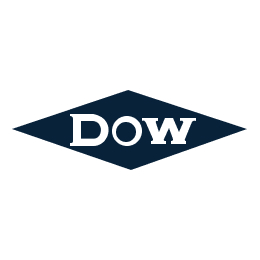 ai development company in dubai